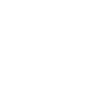 快捷充提